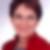 Profilbild von Regine Hofmann