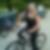 Profilbild von Alexandra Kelm