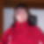 Profilbild von Simone Leopold