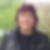 Profilbild von Marion Peters
