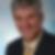 Profilbild von Klaus Pscherer