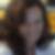 Profilbild von Angela Weber