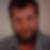 Profilbild von Rainer Trunsch