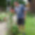 Profilbild von Walter Grube