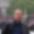 Profilbild von Steffen Gerlach 