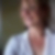 Profilbild von Anke Castrup