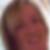 Profilbild von Roswitha Erlinger