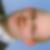 Profilbild von Ralf Kindermann