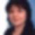 Profilbild von Stephanie Voigt