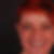 Profilbild von Ina Gronert