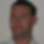 Profilbild von Bernhard Stumpp