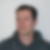 Profilbild von Dirk Ullrich