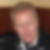 Profilbild von Reiner Rüter
