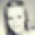 Profilbild von Evelyn Jung