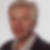 Profilbild von Jochen Hermann Geye 