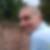 Profilbild von Andreas Liebscher