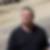 Profilbild von Detlef Stein