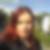 Profilbild von Sylvia Petersen