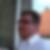 Profilbild von Stefan Rosalewski