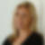 Profilbild von Ariane Lange