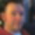 Profilbild von Martin Tellkamp