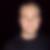 Profilbild von Michael Seifert