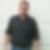 Profilbild von Thomas Keil