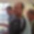 Profilbild von Rudi Westphal
