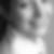 Profilbild von Wiebke Dannemann