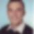 Profilbild von Matthias Zischka