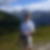 Profilbild von Jens Borchers