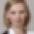 Profilbild von Maike Bartlmae
