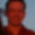Profilbild von Carsten Markgraf