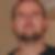 Profilbild von Michael Theile