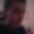 Profilbild von Patrick Klaus