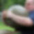 Profilbild von Lars Mutschall