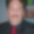 Profilbild von Renato Golk
