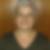Profilbild von Gabriele Skrabs