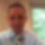 Profilbild von Nico Waschatz