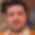 Profilbild von Thomas Tippner