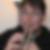 Profilbild von Matthias Fuchs