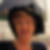 Profilbild von Jutta Melcherandric
