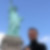 Profilbild von Michael Hecht