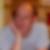 Profilbild von Marc Ingelfinger