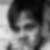Profilbild von Markus Pitwon