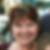 Profilbild von Gina Yoder