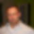 Profilbild von Patrick Eschweiler