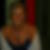 Profilbild von Daniela Bourland