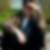 Profilbild von Frank Danzer