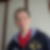 Profilbild von Heico Rohweder